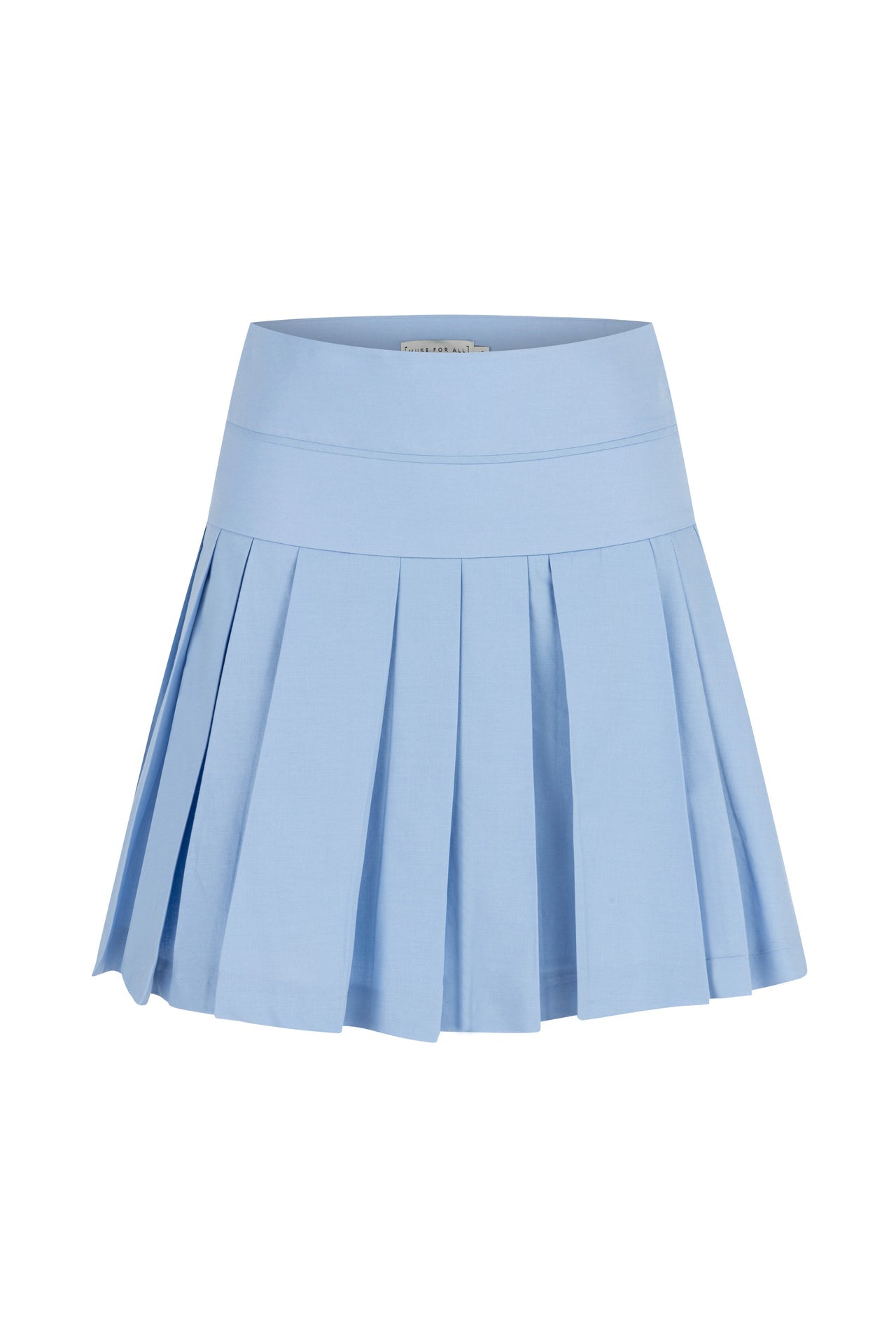 Jill Skirt