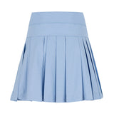 Jill Skirt