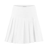 Jill Skirt