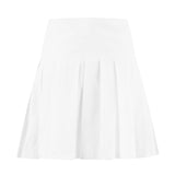 Jill Skirt