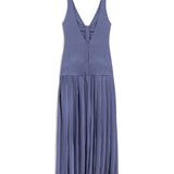 Claude Dress