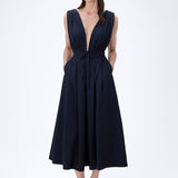 Aurora Dress