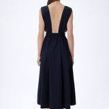 Aurora Dress