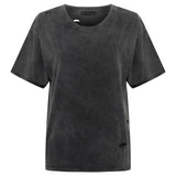 Annie Tshirt