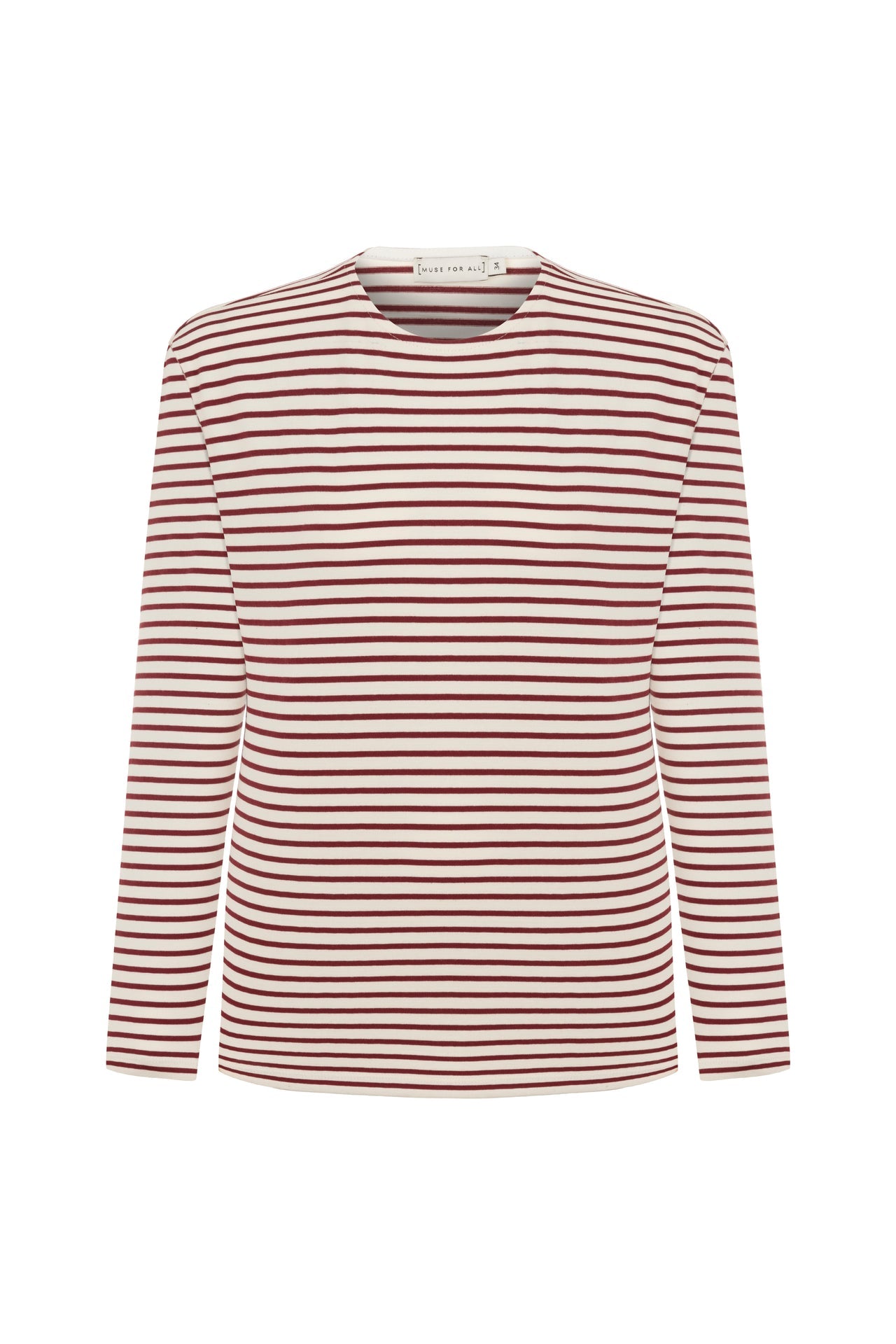 Gabi Sweatshirt