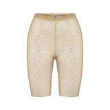 Croco Short