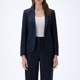 Leah Jacket