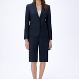 Leah Jacket