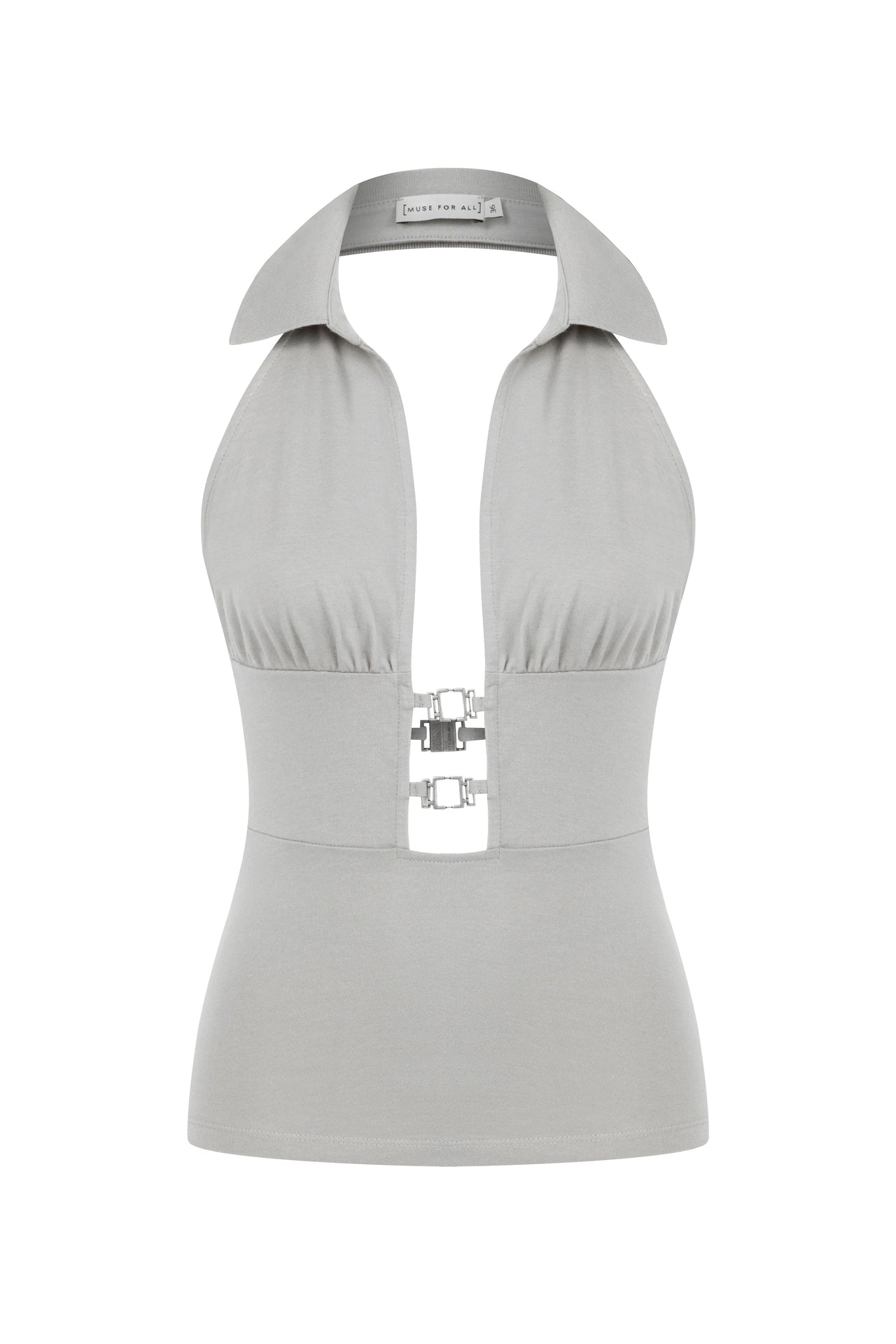 Lily Top