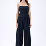Leah Pants