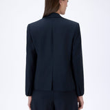 Leah Jacket