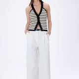 Monica Pants