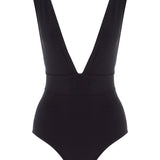 Muse Swimsuit