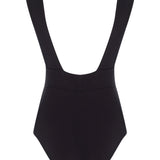 Muse Swimsuit