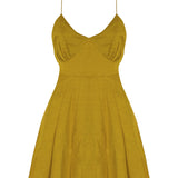 Callie Dress