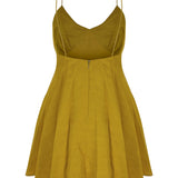 Callie Dress