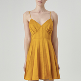 Callie Dress
