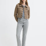 Gale Jeans