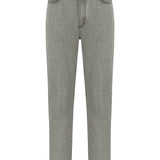 Gale Jeans
