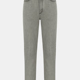 Gale Jeans