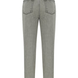 Gale Jeans