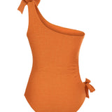 Elena Swimsuit