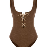 Alissa Swimsuit