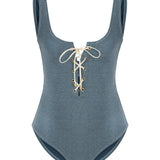 Alissa Swimsuit