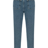 Gale Jeans