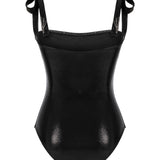 Tami Swimsuit