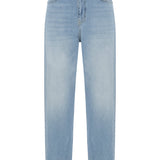 Bront Jeans