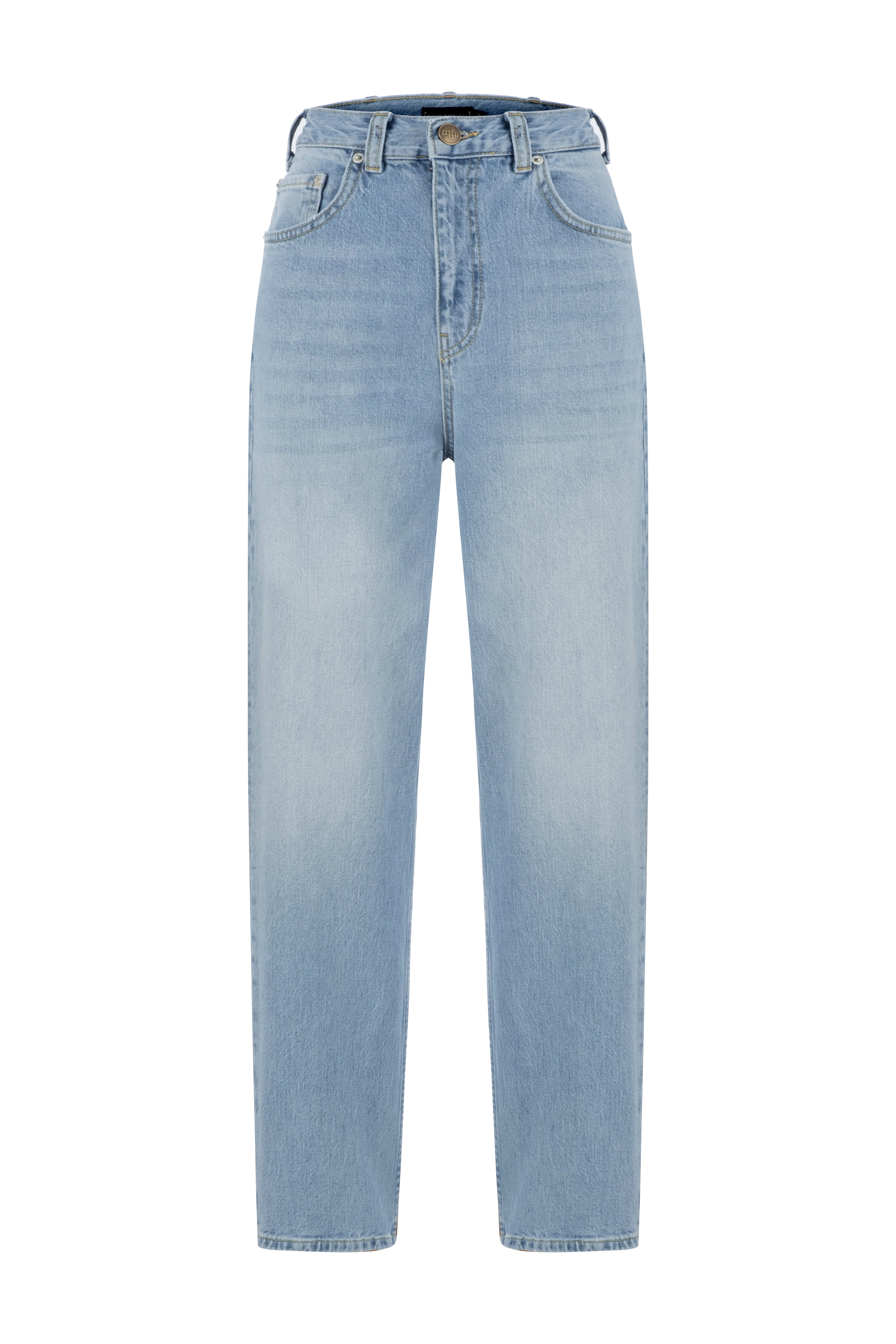 Bront Jeans
