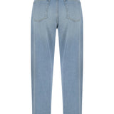 Bront Jeans