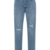 Lori Jeans