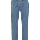 Lori Jeans