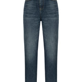 Bront Jeans