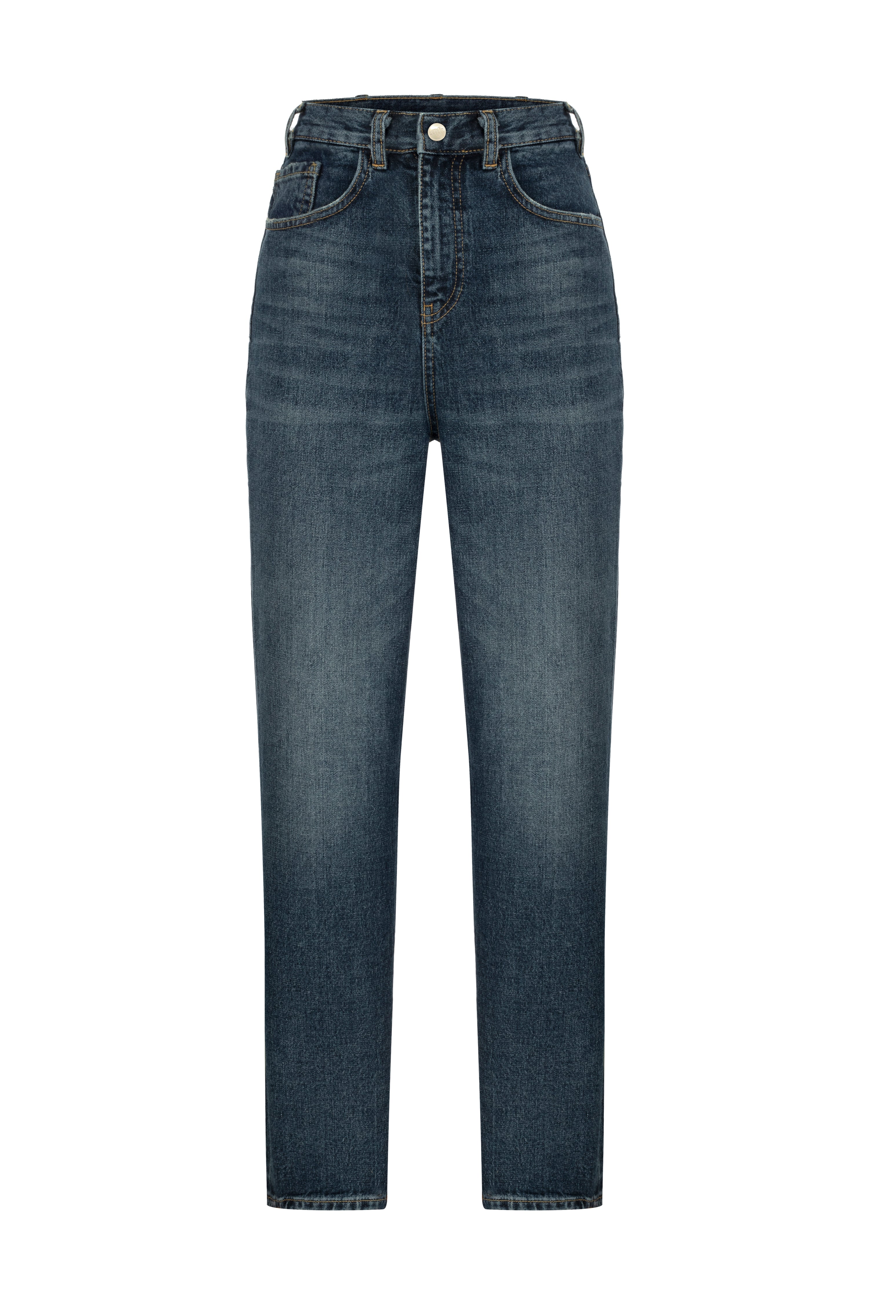 Bront Jeans