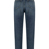 Bront Jeans