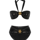 Vicky Bikini
