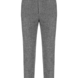 Dalia Pants