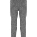 Dalia Pants