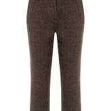 Dalia Pants