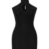 Terry Dress