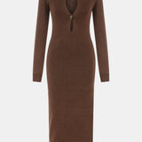 Luna Dress