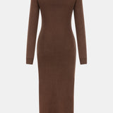 Luna Dress