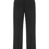 Katrin Pants