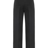 Katrin Pants