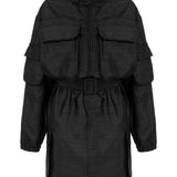 Elia Dress