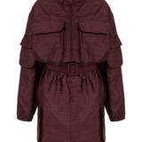 Elia Dress