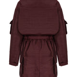 Elia Dress